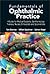 Fundamentals of Ophthalmic ...