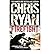 Firefight by Ryan, Chris ( Author ) ON May-21-2009, Paperback