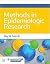 Statistical Methods in Epidemiologic Research