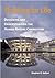 Building for Life: Designing and Understanding the Human-Nature Connection 1st (first) Edition by Kellert, Stephen R. [2005]