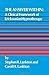 The Answer Within: A Clinical Framework Of Ericksonian Hypnotherapy by Stephen R. Lankton (1999-03-11)