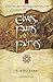 The Secret Commonwealth of Elves, Fauns and Fairies by Kirk, Robert(May 19, 2008) Paperback