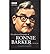 TheAuthorized Biography of Ronnie Barker by McCabe, Bob ( Author ) ON May-26-2005, Paperback