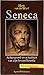 Seneca: Achtergrond en actualiteit van zijn levensfilosofie (Monografieën) (Dutch Edition)