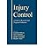 Injury Control: A Guide to Research and Program EvaluationINJURY CONTROL: A GUIDE TO RESEARCH AND PROGRAM EVALUATION by Rivara, Frederick P. (Author) on Jan-18-2009 Paperback