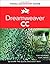 Dreamweaver CC: Visual QuickStart Guide (Visual QuickStart Guides) by Tom Negrino (2013-09-10)