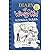 Rodrick Rules: Diary of a Wimpy Kid (Diary of a Wimpy Kid) (Paperback) By (author) Jeff Kinney