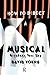 How to Direct a Musical by David Young (1995-04-05)