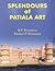 Splendors of Patiala Art