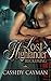 Reckoning (Book 4 of Lost Highlander series) by Cassidy Cayman (2014-06-15)
