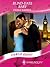 Blind-Date Baby (Mills & Boon Largeprint Romance) by Fiona Harper (2009-09-04)