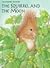 Squirrel and the Moon by Eleonore Schmid (1996-05-01)