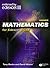 Gcse Mathematics for Edexcel Higher