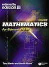 Gcse Mathematics for Edexcel Higher Gcse Mathematics for Edexcel Higher
