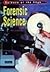Forensic Science (Science at the Edge)
