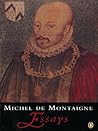 Michel De Montaig...