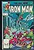 Iron Man 175