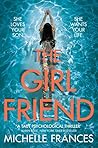 The Girlfriend by...