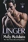Linger