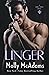 Linger (Rebel Book 4)