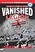 The Vanished Legion