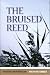 The Bruised Reed (Puritan Paperbacks) by Richard Sibbes by Richard Sibbes
