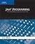 By D.S. Malik Java Programming: Program Design Including Data Structures