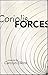 Coriolis forces