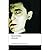 (Dracula: Fantasy and Horror) By Bram Stoker (Author) Paperback on (Feb , 2008)