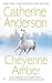 Cheyenne Amber by Catherine Anderson