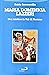 Maria Domenica Lazzeri: Una mistica in Val di Fiemme ([I protagonisti) (Italian Edition)