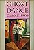 Ghost Dance