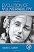 Evolution of Vulnerability: Implications for Sex Differences in Health and Development by David C. Geary (2015-09-01)