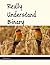 Really Understand Binary by Rex A. Barzee (2014-11-01)
