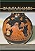 The Birth of Comedy: Texts, Documents, and Art from Athenian Comic Competitions, 486-280 (Hardback) - Common