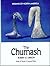 The Chumash (Indians of North America)