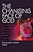 The Changing Face of God by Andrew Sung Park James Cone by Unknown Author