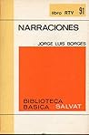 Narraciones