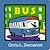 Bus by Chris Demarest (1996-04-01)