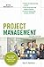 Project Management, Second Edition (Briefcase Books Series) by Heerkens, Gary R. (2014) Paperback