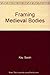 Framing Medieval Bodies by Sarah Kay (1994-10-01)