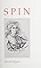 Spin by Egan, Moira (2010) Hardcover