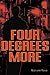 Four Degrees More (Shades) by Malcolm Rose (2008-02-01)