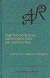 The Theological Methodology of Hans Kung (American Academy of Religion Academy Series)