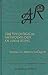 The Theological Methodology of Hans Kung (American Academy of Religion Academy Series)