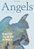 Angels by Jones, David Albe...