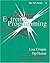 Testing Extreme Programming by Lisa Crispin (2002-11-04)