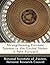 Strengthening Forensic Science in the United States: A Path Forward (2012-10-17)