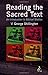 Reading the Sacred Text: An Introduction in Biblical Studies by V. George Shillington (2002-12-15)