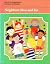 Neighbors Near and Far (Scott Foresman Social Studies)